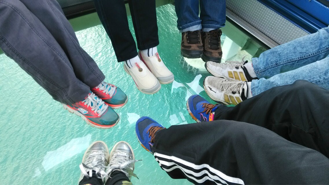 qqͼƬ20141204212910.jpg