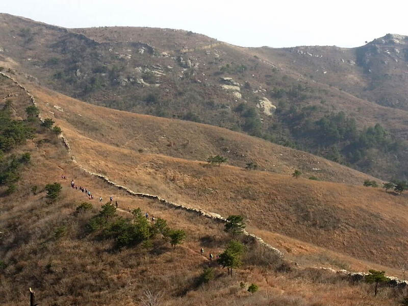 qqͼƬ20141207152230.jpg