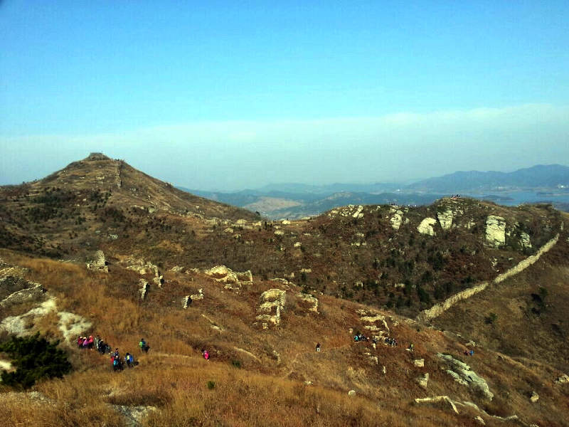 qqͼƬ20141207152747.jpg