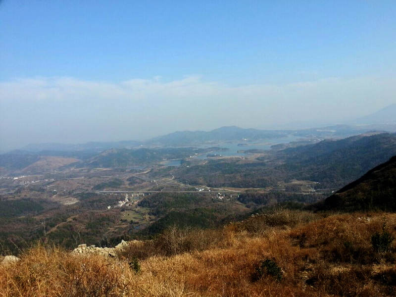 qqͼƬ20141207152350.jpg