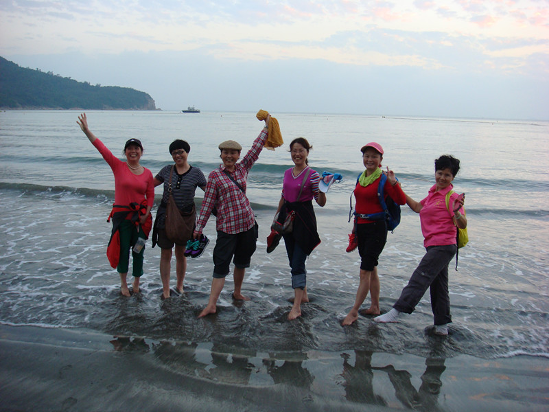dsc09622_.jpg
