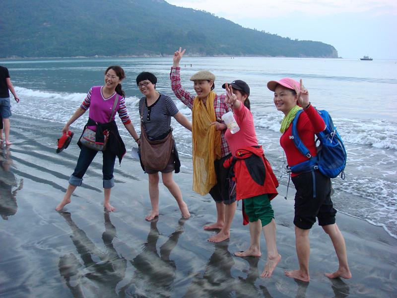 dsc09624_.jpg
