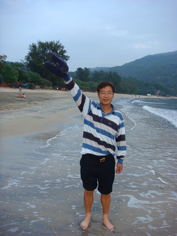 dsc00057_.jpg