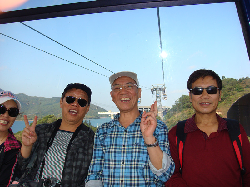 dsc09637_.jpg