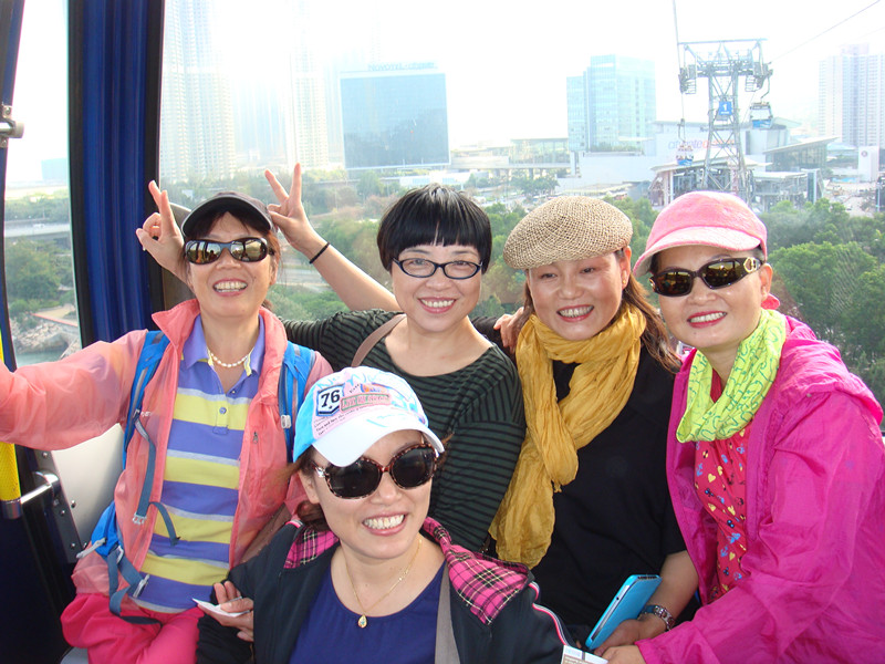 dsc09636_.jpg