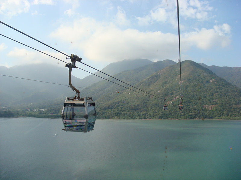 dsc09640_.jpg