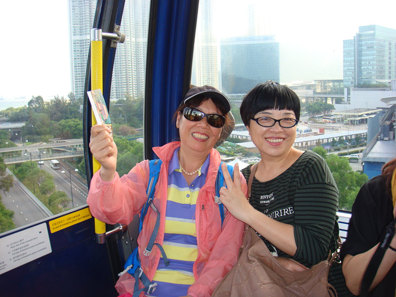 dsc09634_.jpg