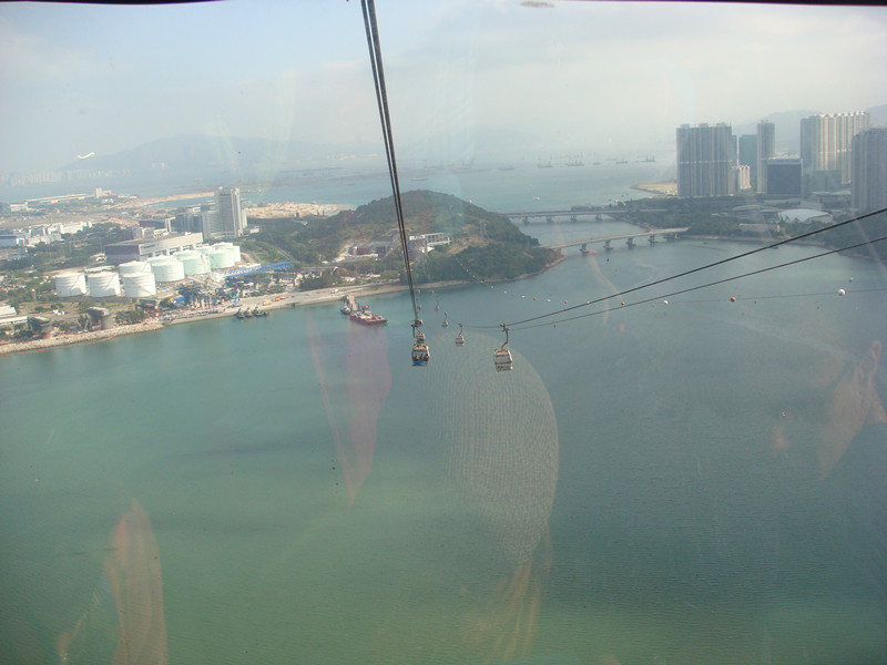dsc09644_.jpg