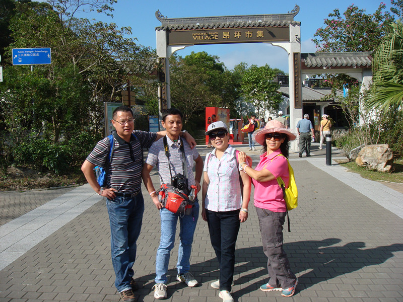 dsc09660_.jpg