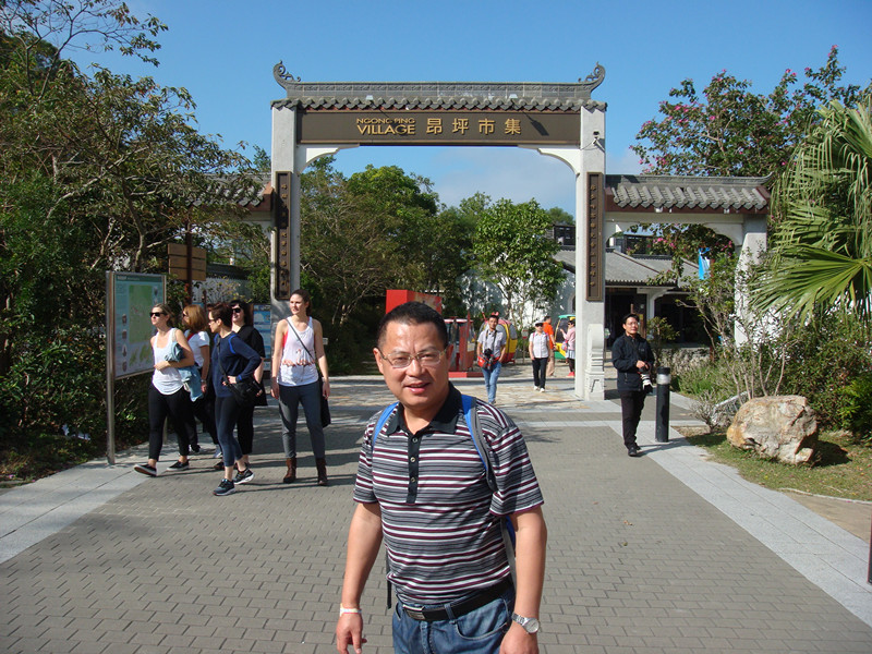 dsc09658_.jpg