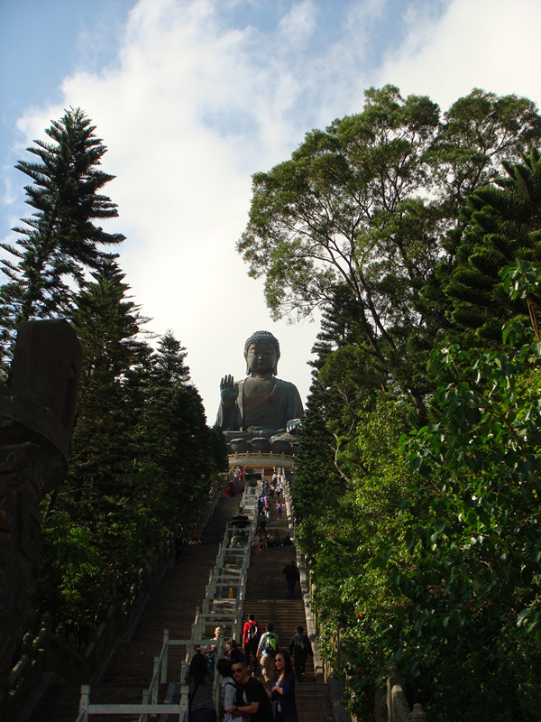 dsc09663_.jpg