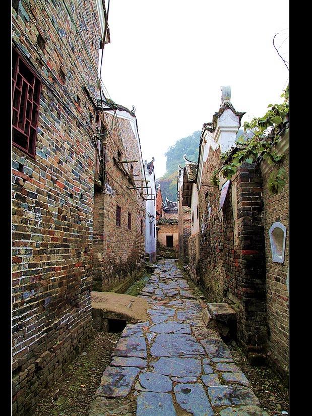 _mg_1860.jpg