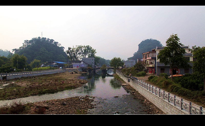 _mg_1915.jpg
