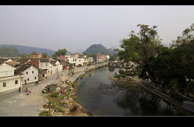 _mg_1817.jpg