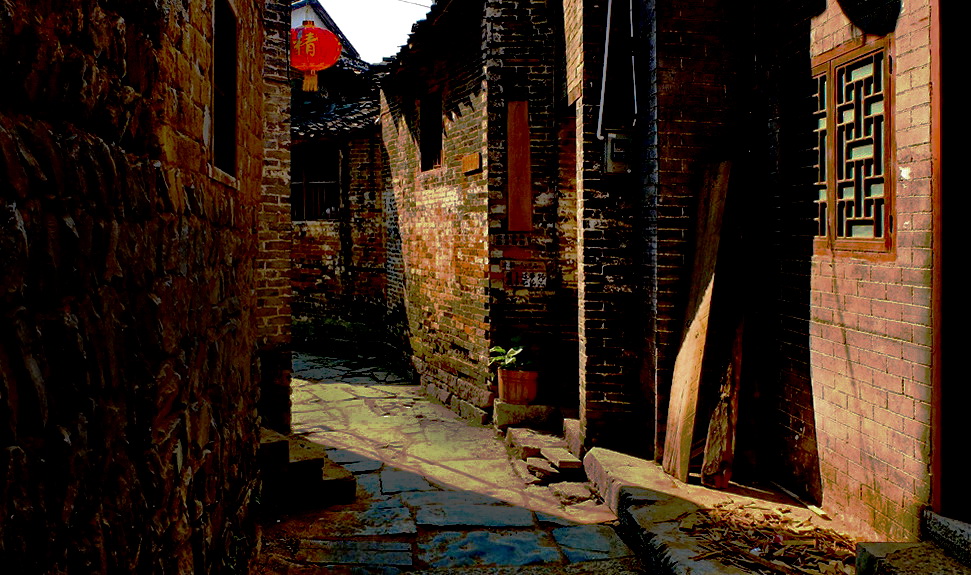 dscf3841.jpg