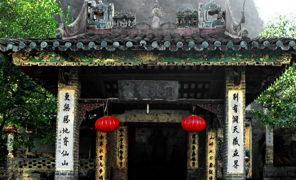 dscf3855.jpg