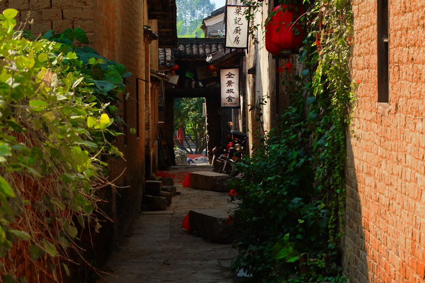 dscf3879.jpg