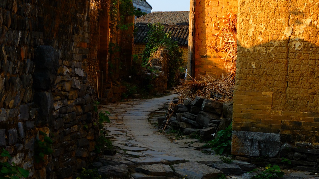 dscf3926.jpg