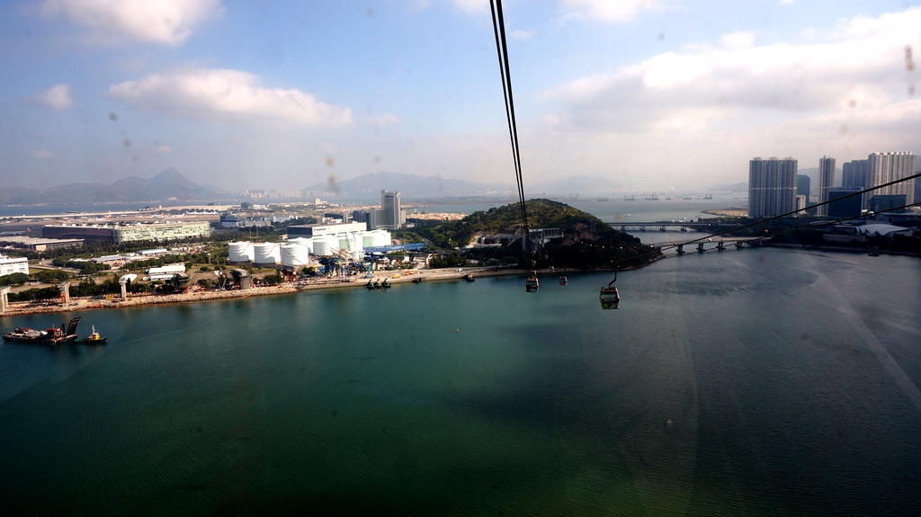 dsc00606.jpg