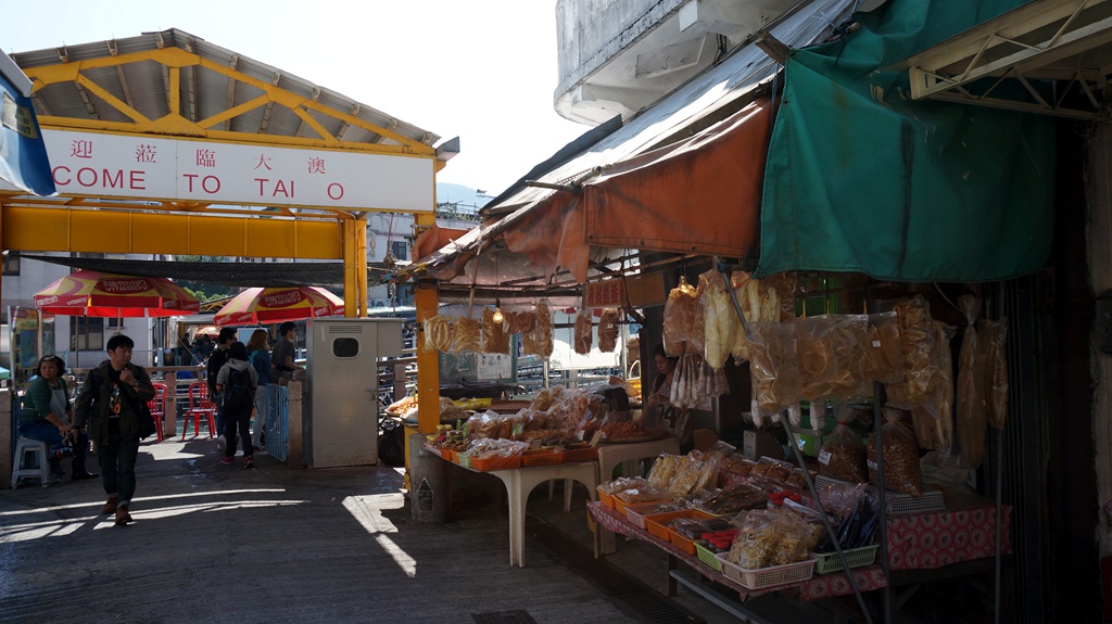 dsc00645.jpg