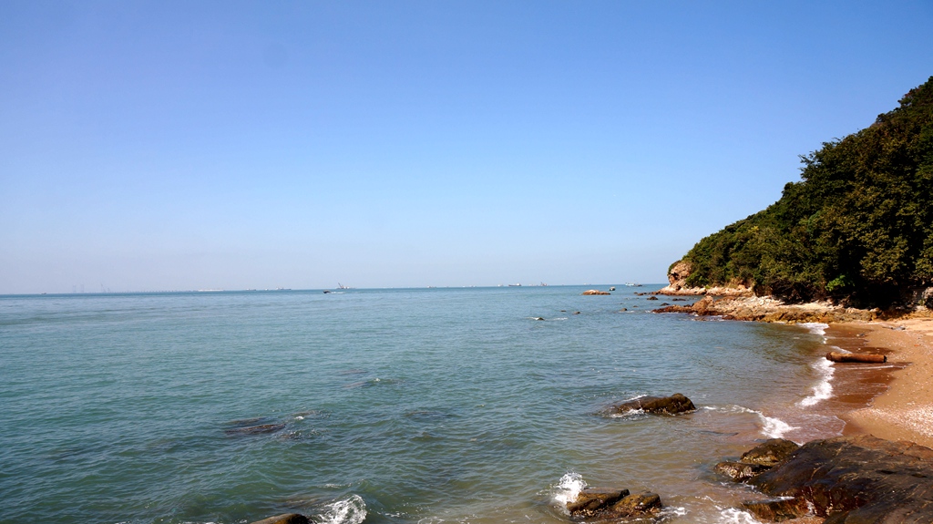 dsc00651.jpg