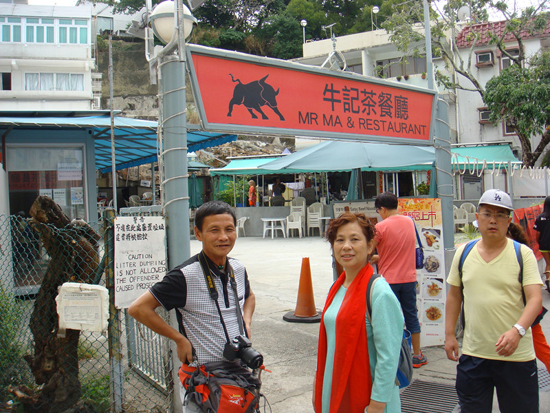 dsc09705_.jpg