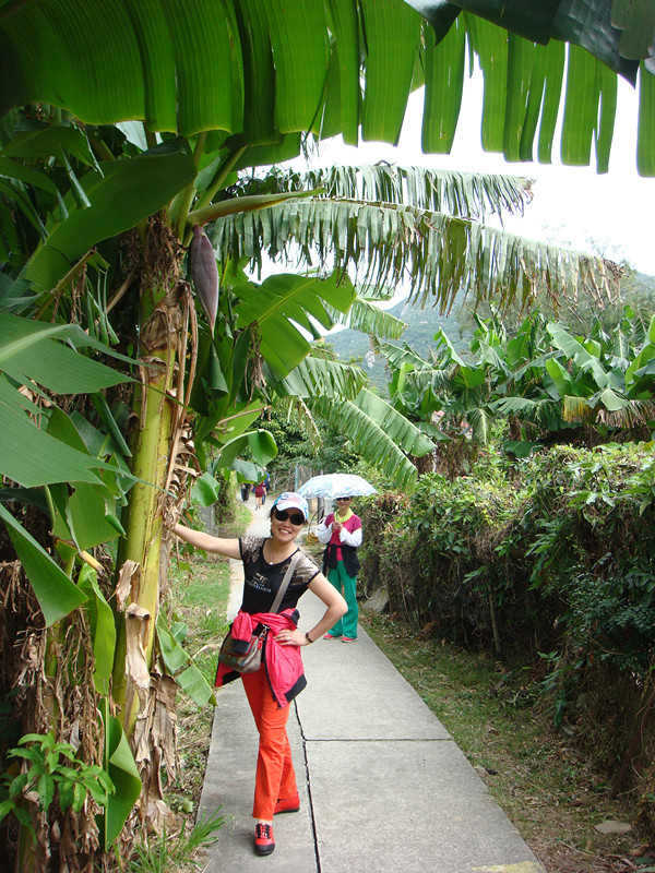 dsc09720_.jpg