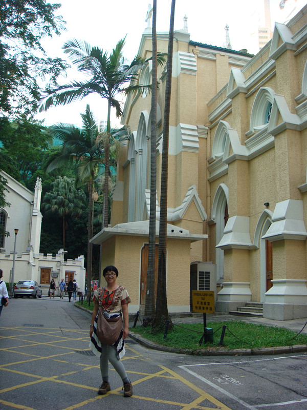dsc09745_.jpg