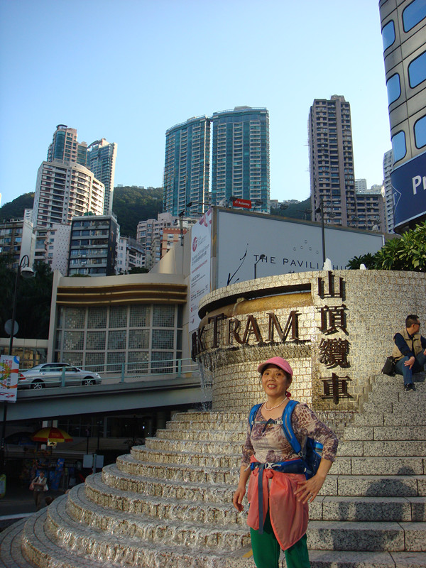 dsc09748_.jpg