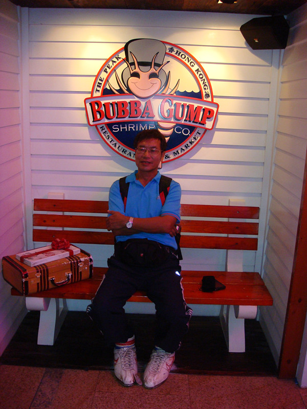 dsc09756_.jpg
