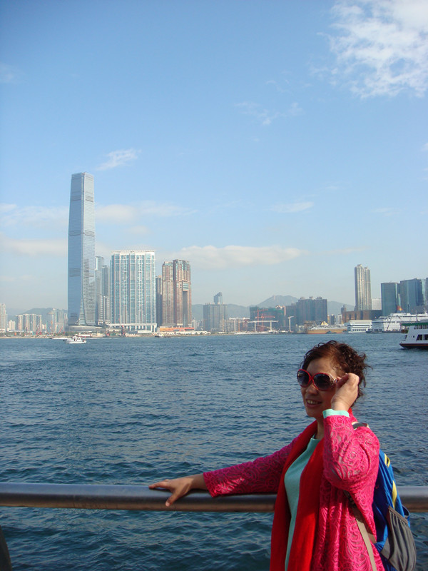 dsc09698_.jpg