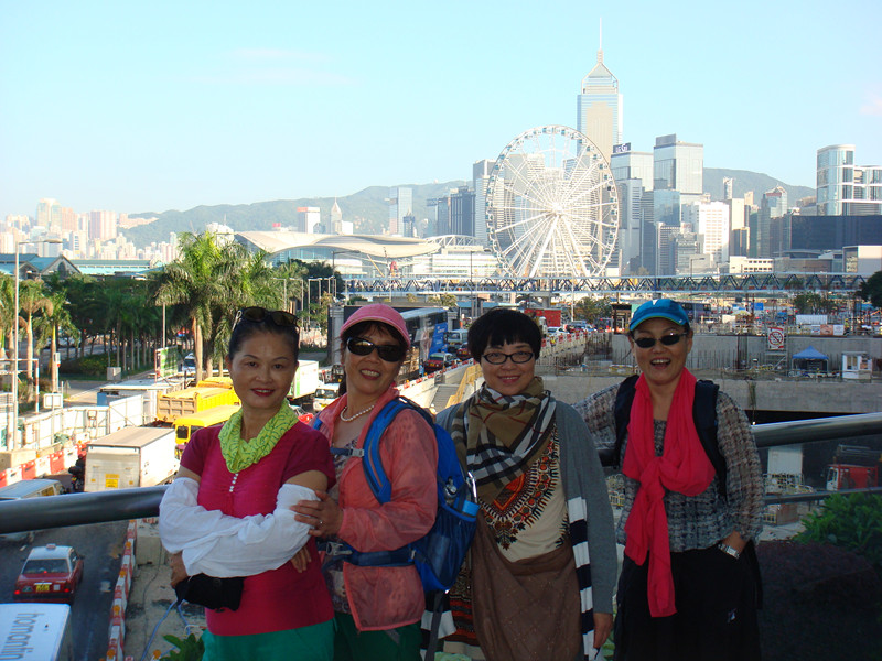 dsc09742_.jpg
