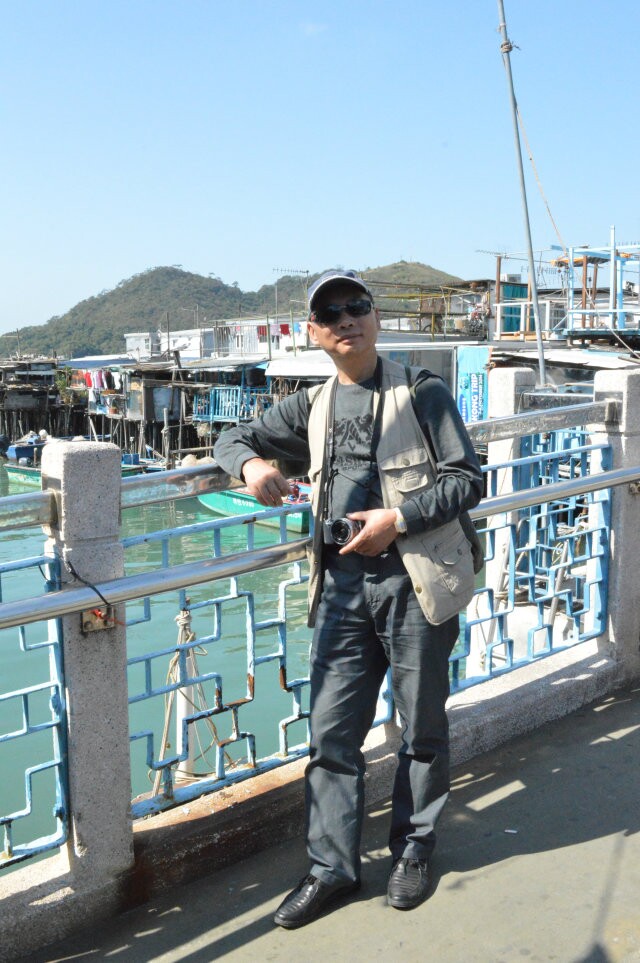 qqͼƬ20141208135037.jpg