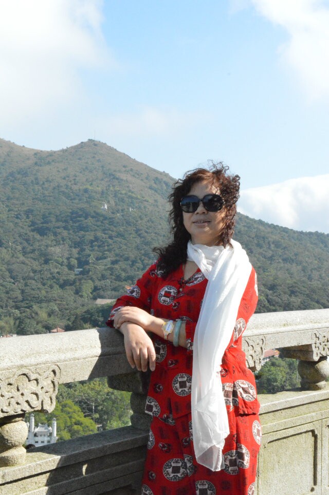 qqͼƬ20141208135816.jpg