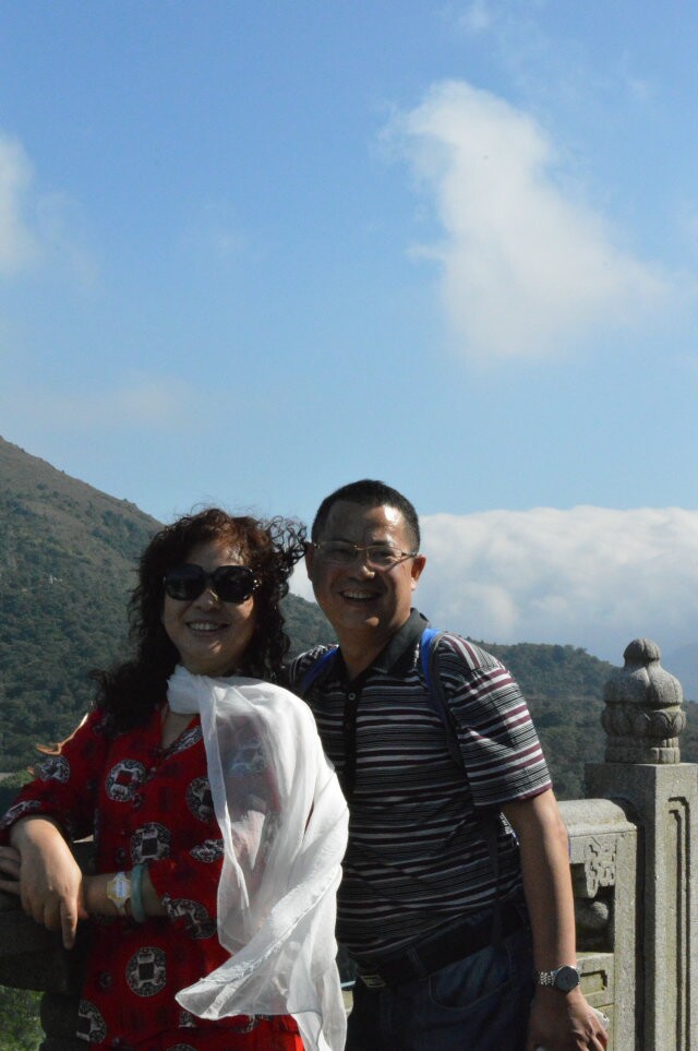 qqͼƬ20141208135806.jpg