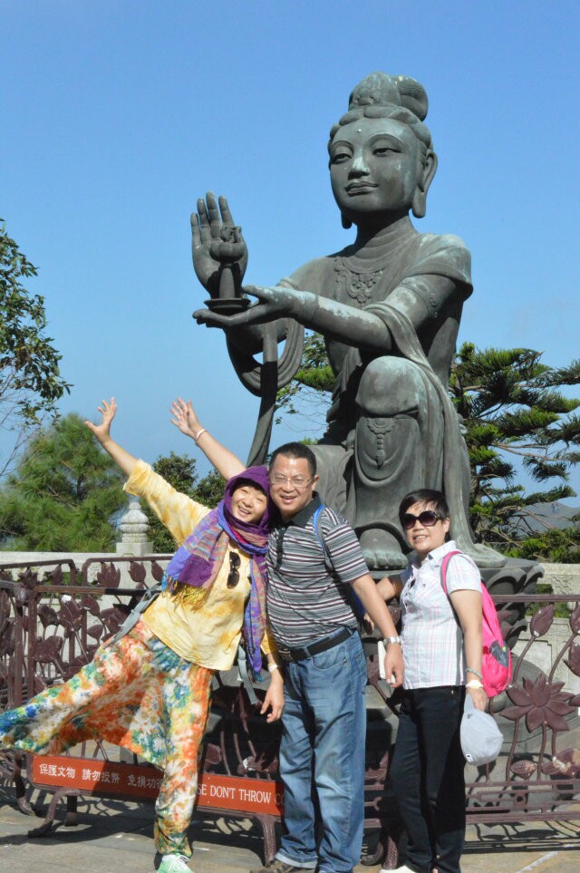 qqͼƬ20141208135738.jpg