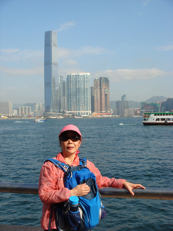 dsc09701_.jpg