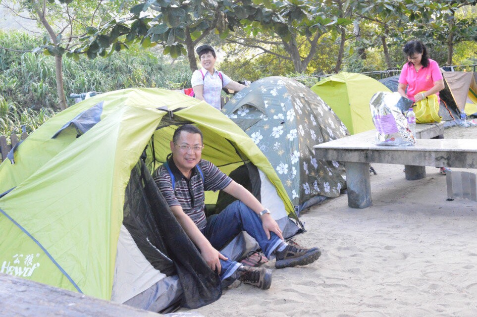 qqͼƬ20141208135617.jpg