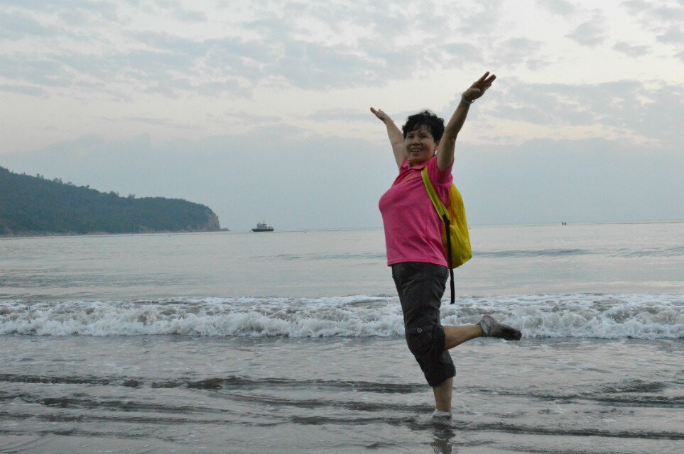 qqͼƬ20141208135339.jpg