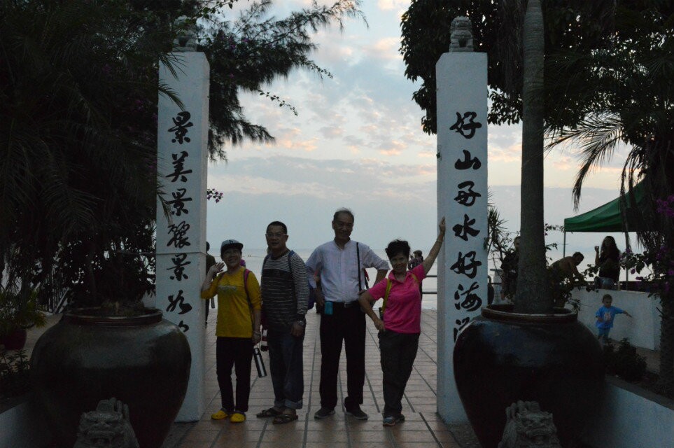 qqͼƬ20141208135313.jpg