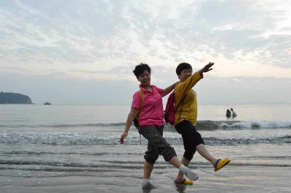 qqͼƬ20141208135304.jpg