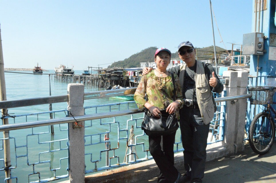 qqͼƬ20141208135102.jpg