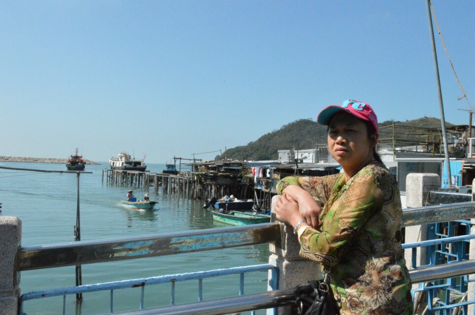 qqͼƬ20141208135053.jpg