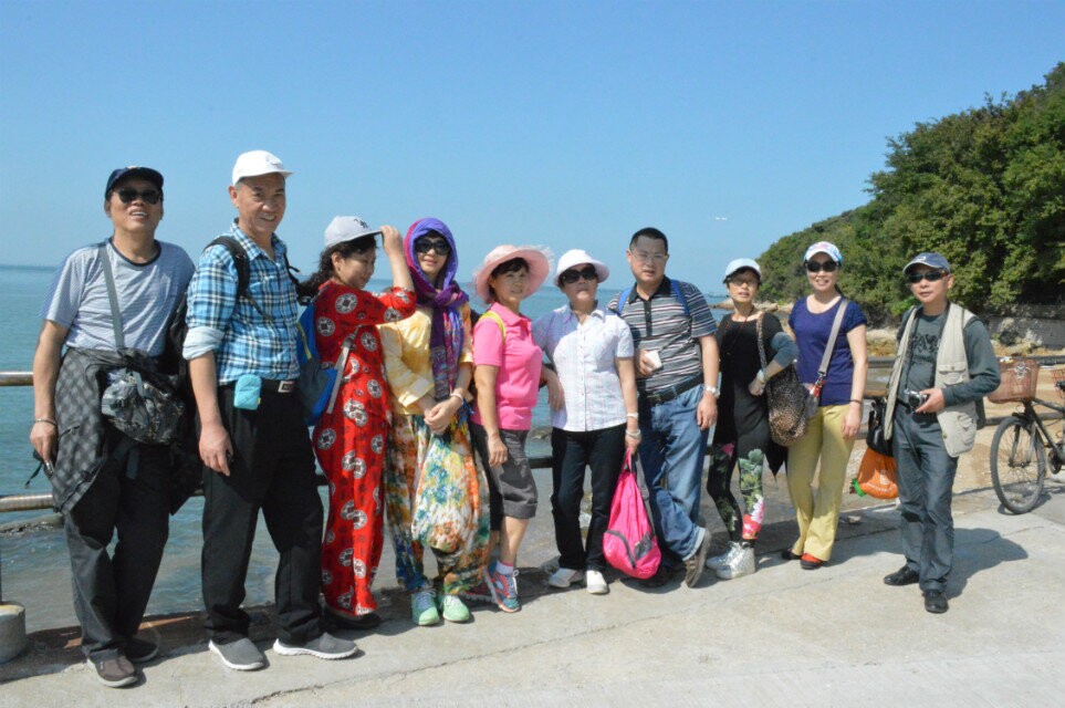 qqͼƬ20141204225049.jpg