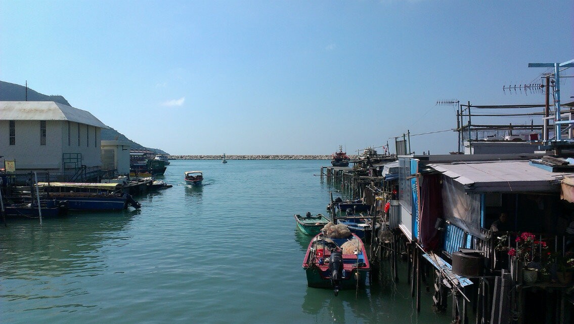 qqͼƬ20141202115409.jpg