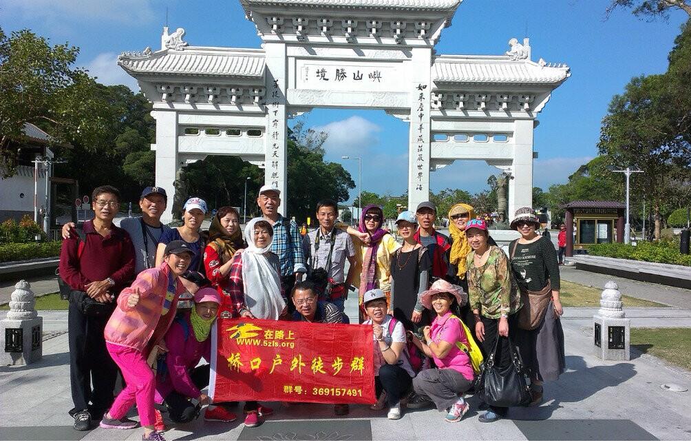qqͼƬ20141202115359.jpg