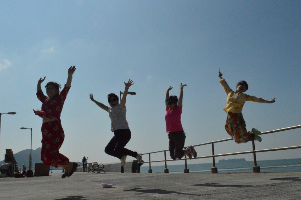 qqͼƬ20141204225057.jpg