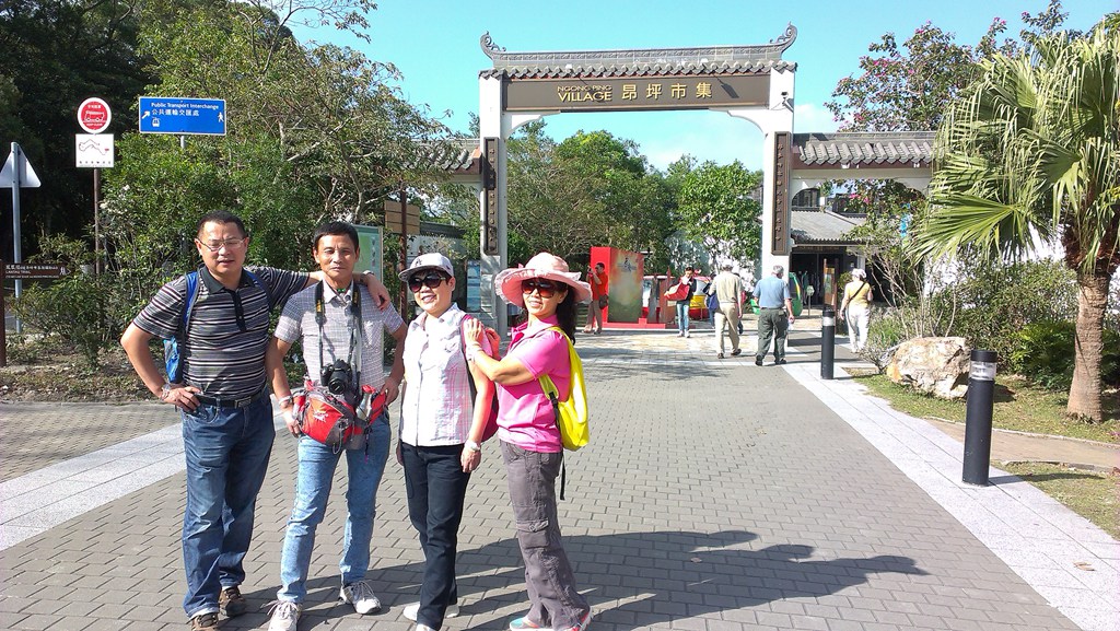 imag3539.jpg