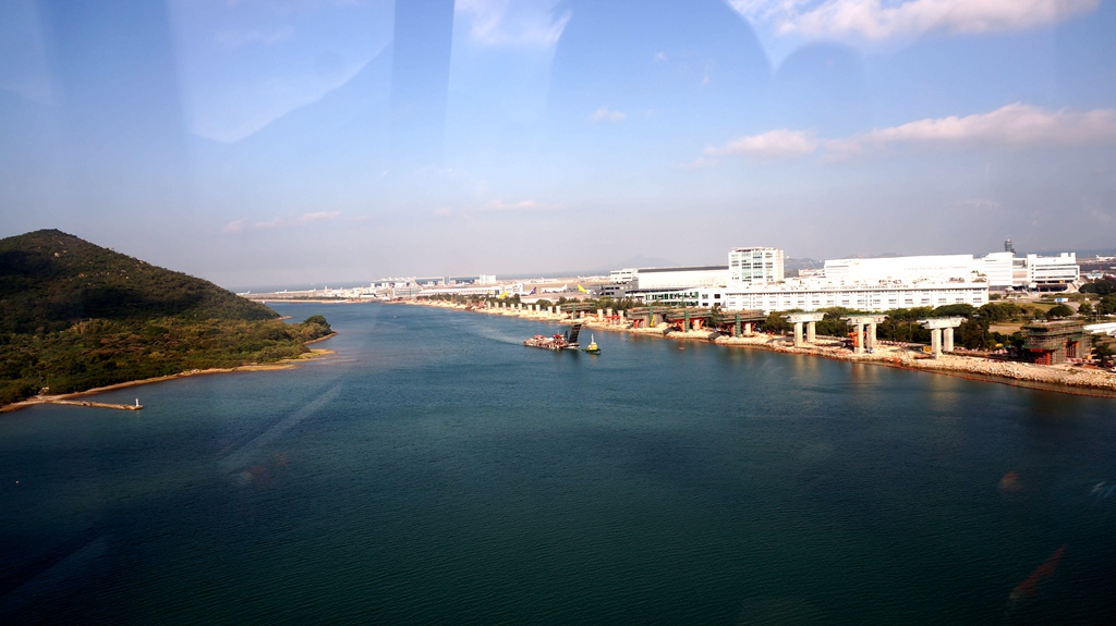 dsc00601.jpg