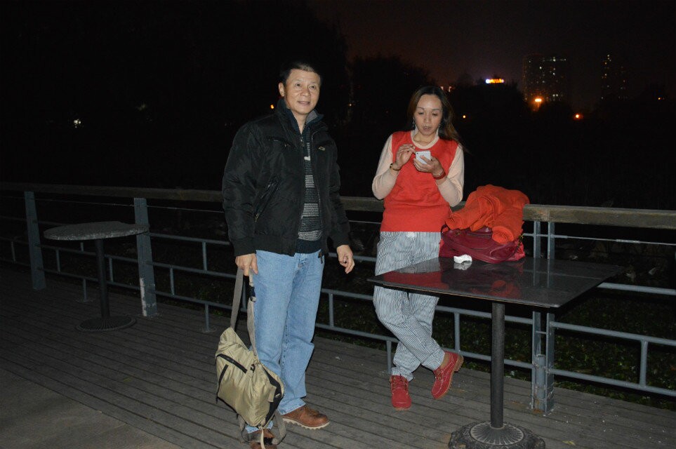 qqͼƬ20141208232715.jpg
